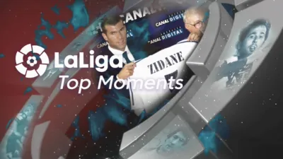 thumbnail - S1:E3 Most Notorious Quotes