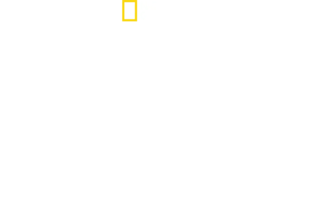 Fuori dal mondo