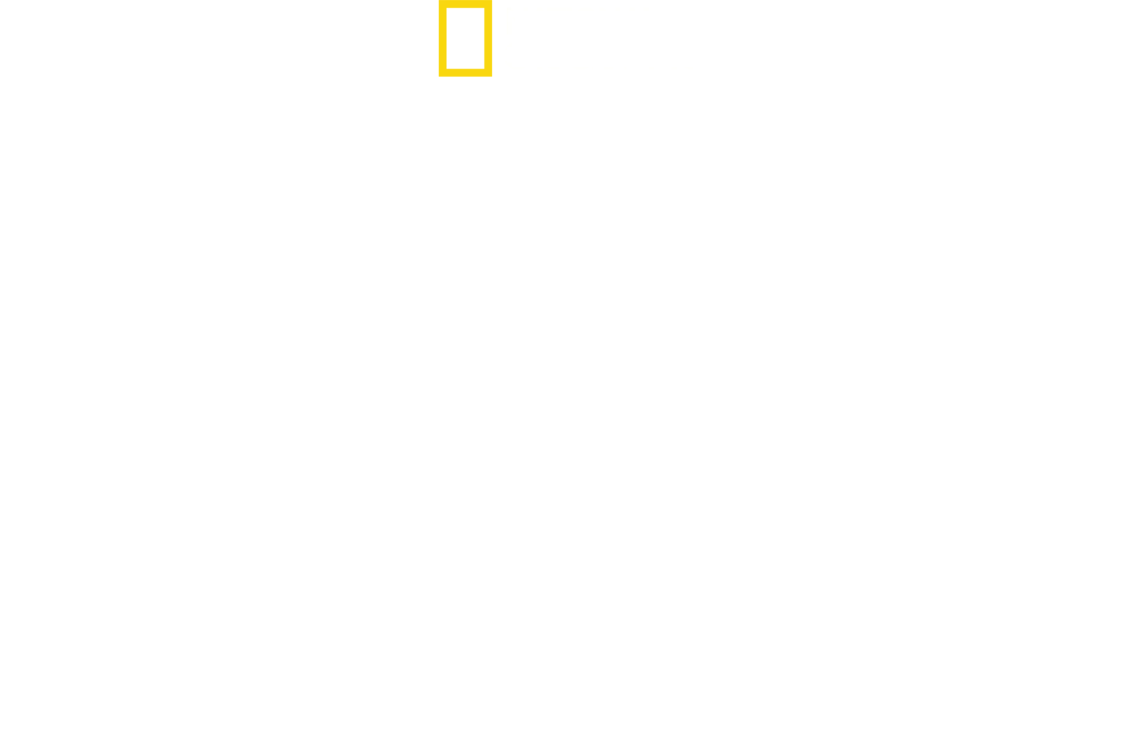 Fuori dal mondo