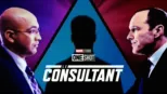 thumbnail - Le Consultant