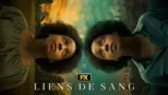 thumbnail - Liens de sang