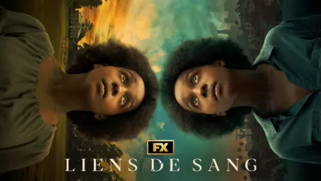 thumbnail - Liens de sang