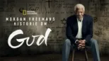 thumbnail - Morgan Freemans historie om Gud