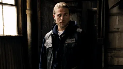 thumbnail - S7:E4 Poor Little Lambs