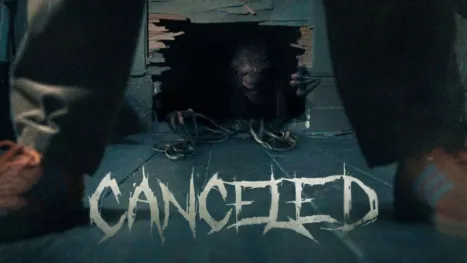 thumbnail - Canceled