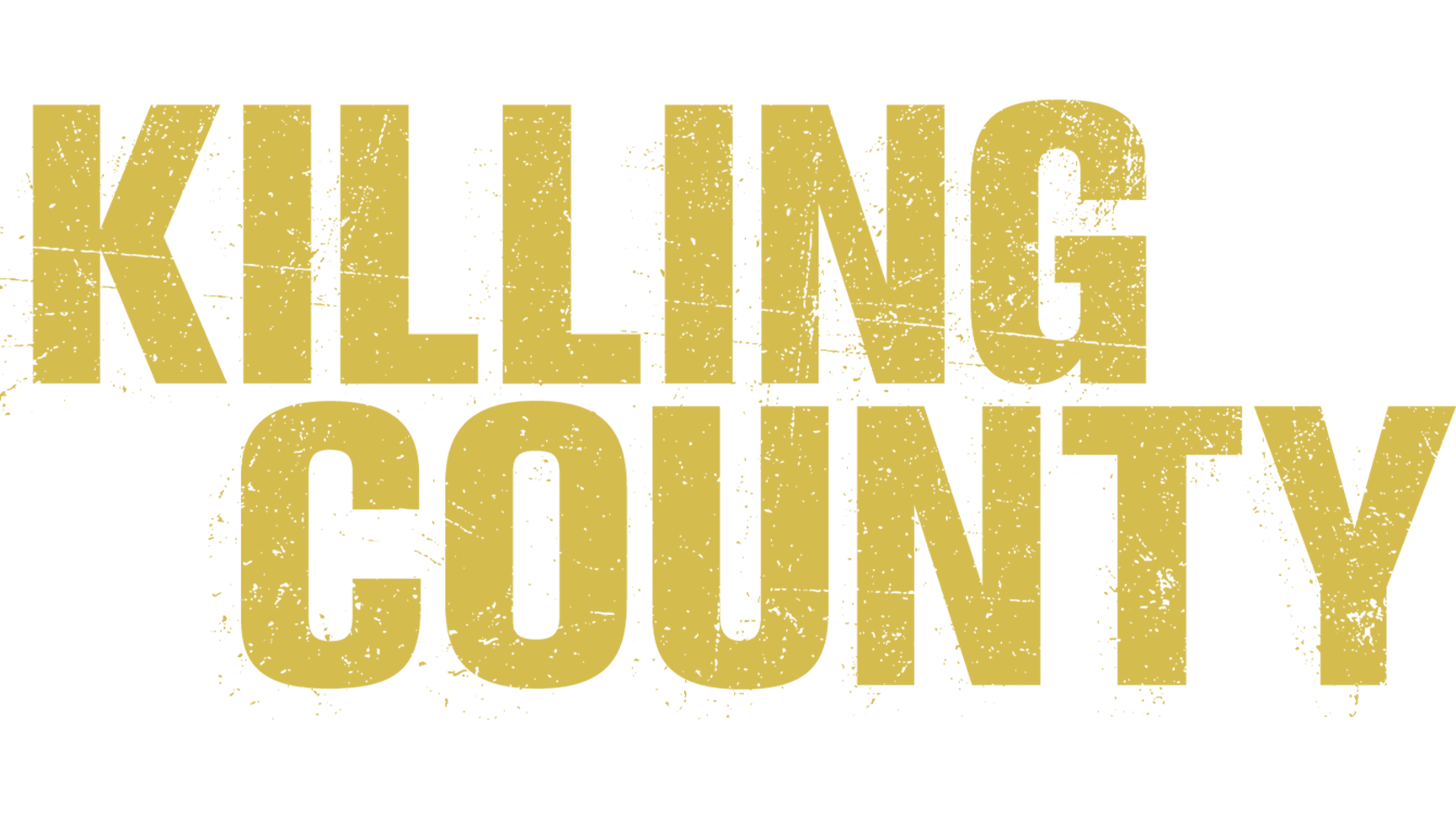 Killing County