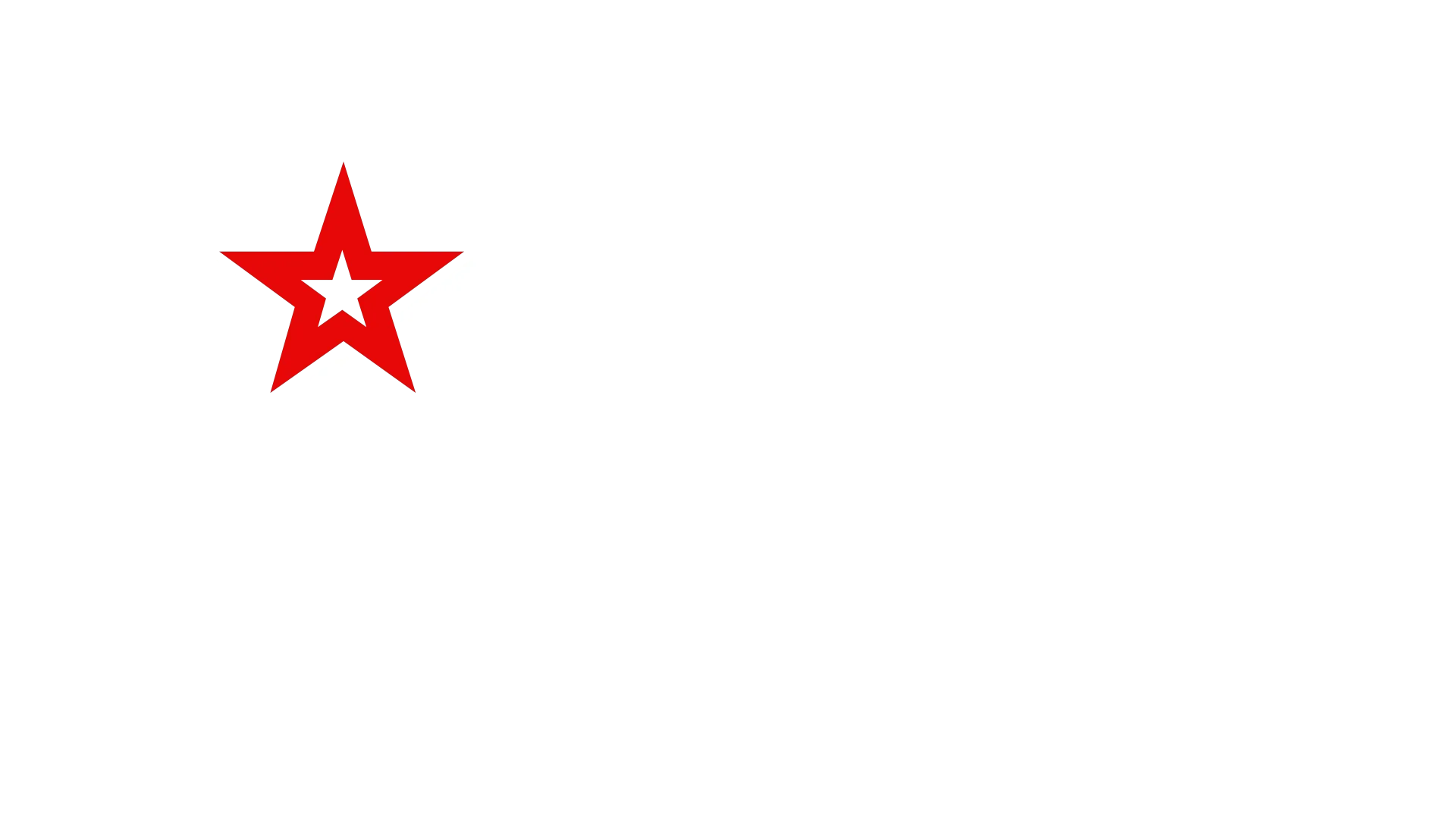 Türkiye’s Got Talent: Backstage