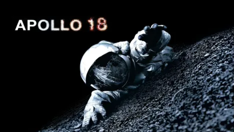 thumbnail - Apollo 18