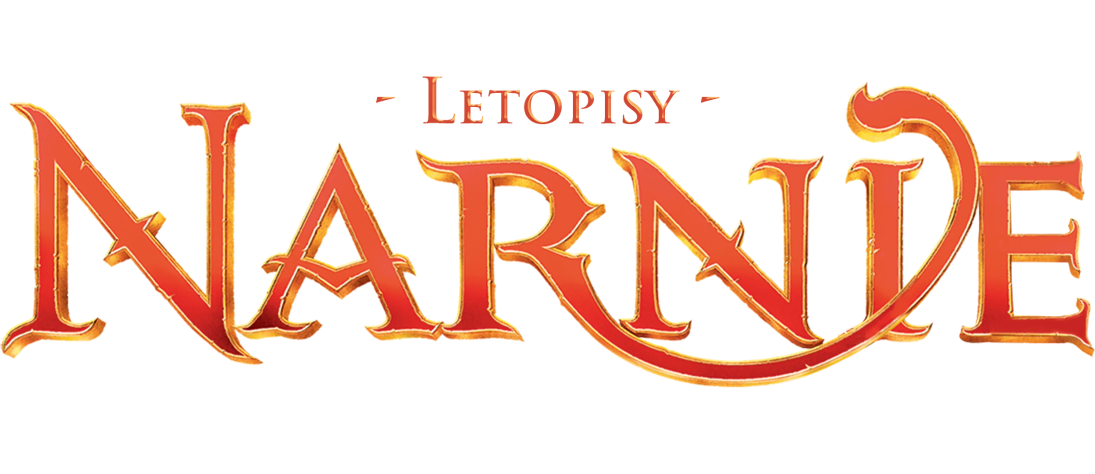 Letopisy Narnie: Lev, čarodějnice a skříň