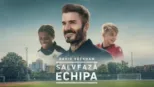 thumbnail - David Beckham salvează echipa