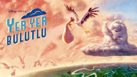 thumbnail - Yer Yer Bulutlu