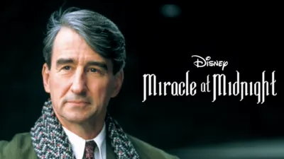 Miracle at Midnight