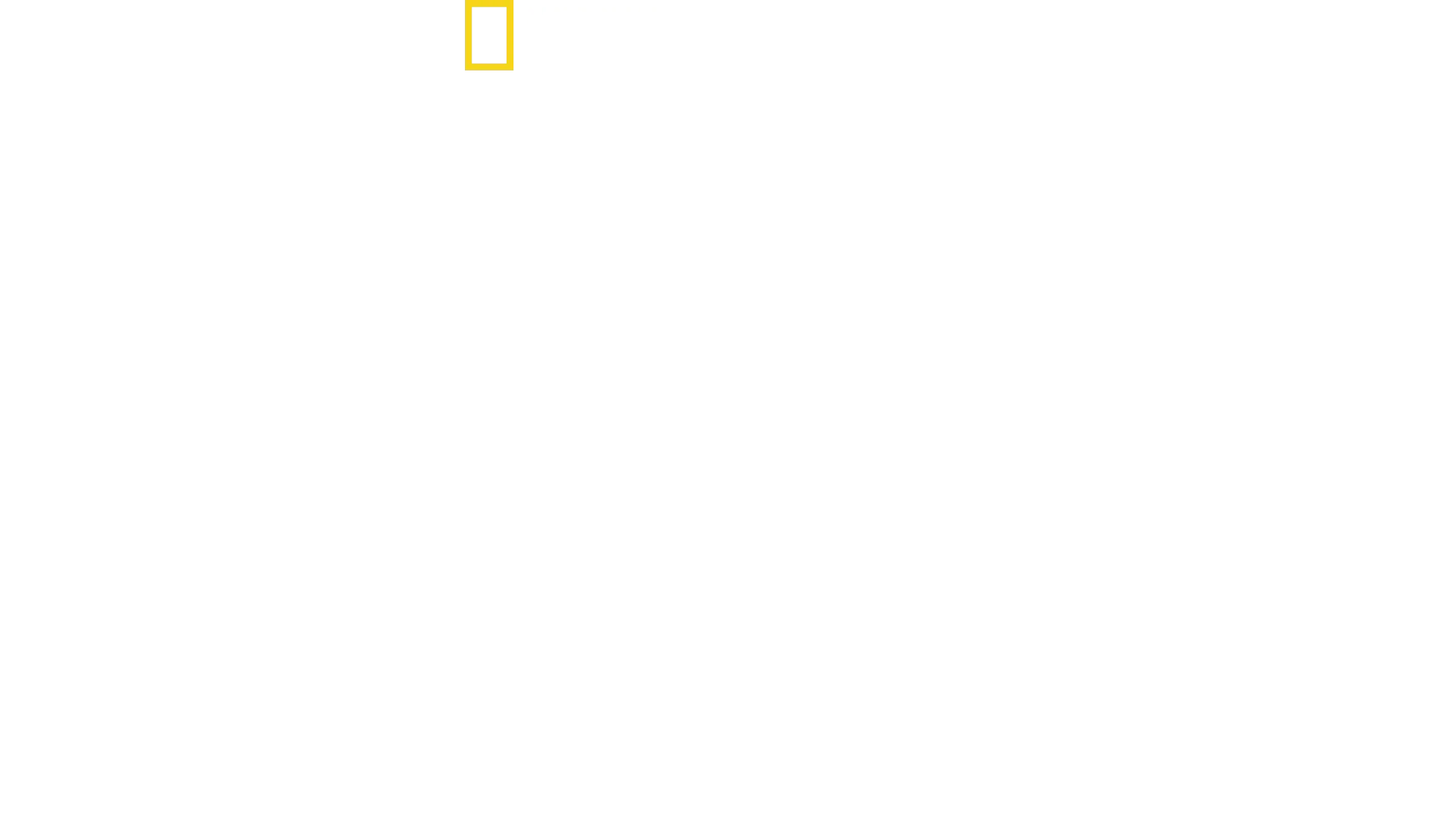 Agua y poder: el drama del agua en California