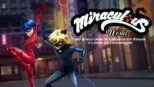 thumbnail - Miraculous World: As Aventuras de Ladybug em Xangai, a Lenda da Ladydragão