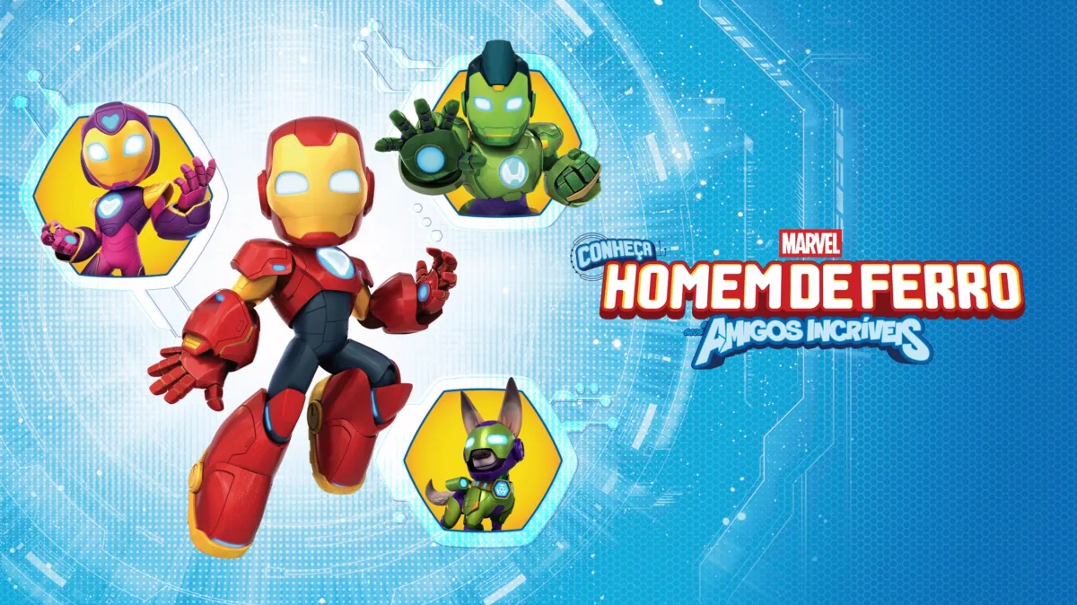 Wip. Desenhando o Tony Stark, Homem de Ferro. Ator Robert Downey Jr. World  of Realistic Art WorldOfartists World of Pencils DRAWING PENCILS Pencils  Pencil and Watercolor Artworks DRAWING PENCIL, image size:1200x674