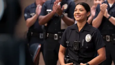 thumbnail - S7:E7 The Mickey