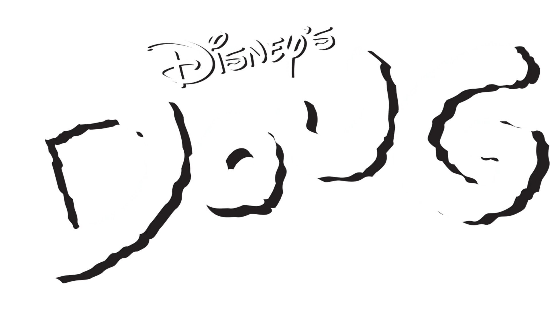Doug