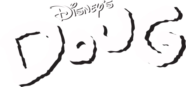 Doug