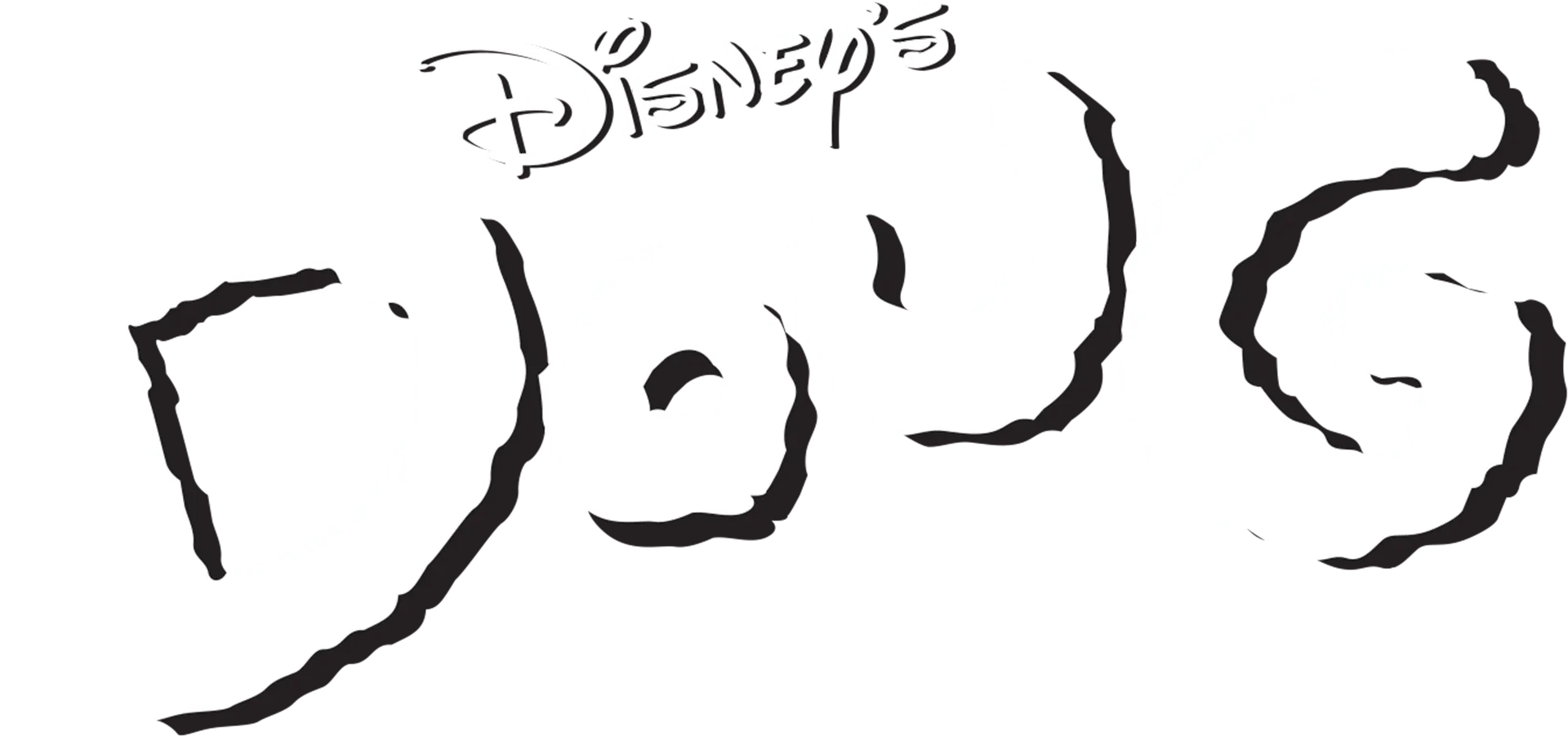 Doug