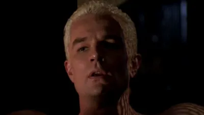 thumbnail - S7:E9 Never Leave Me