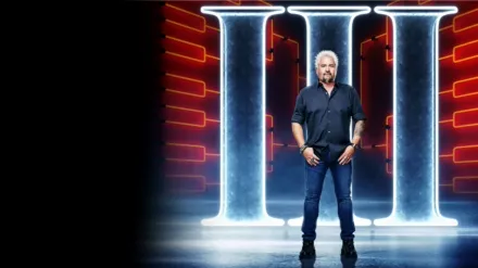 Tournament of Champions