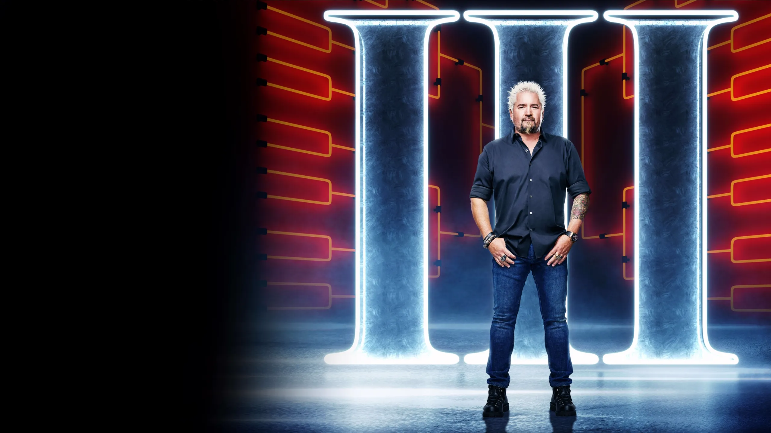 Tournament of Champions