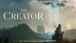 thumbnail - The Creator