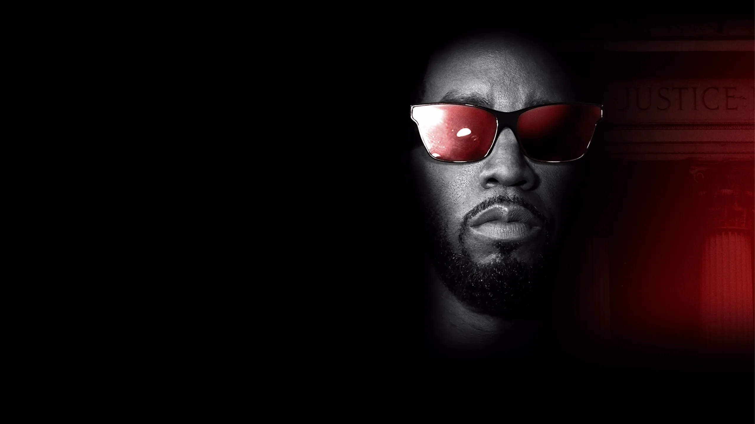 Verdict: The Diddy Trial