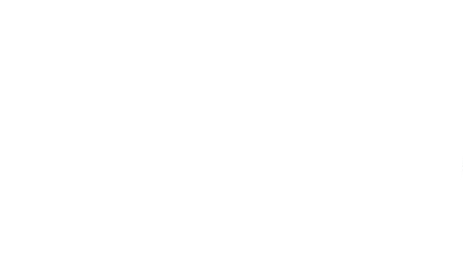 Ritorno al Marigold Hotel