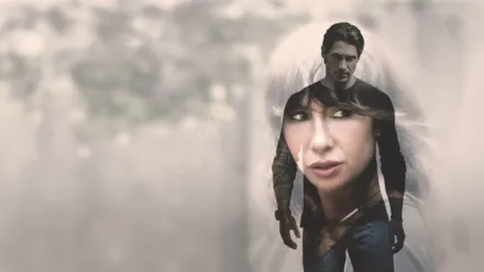 Husband, Father, Killer: The Alyssa Pladl Story