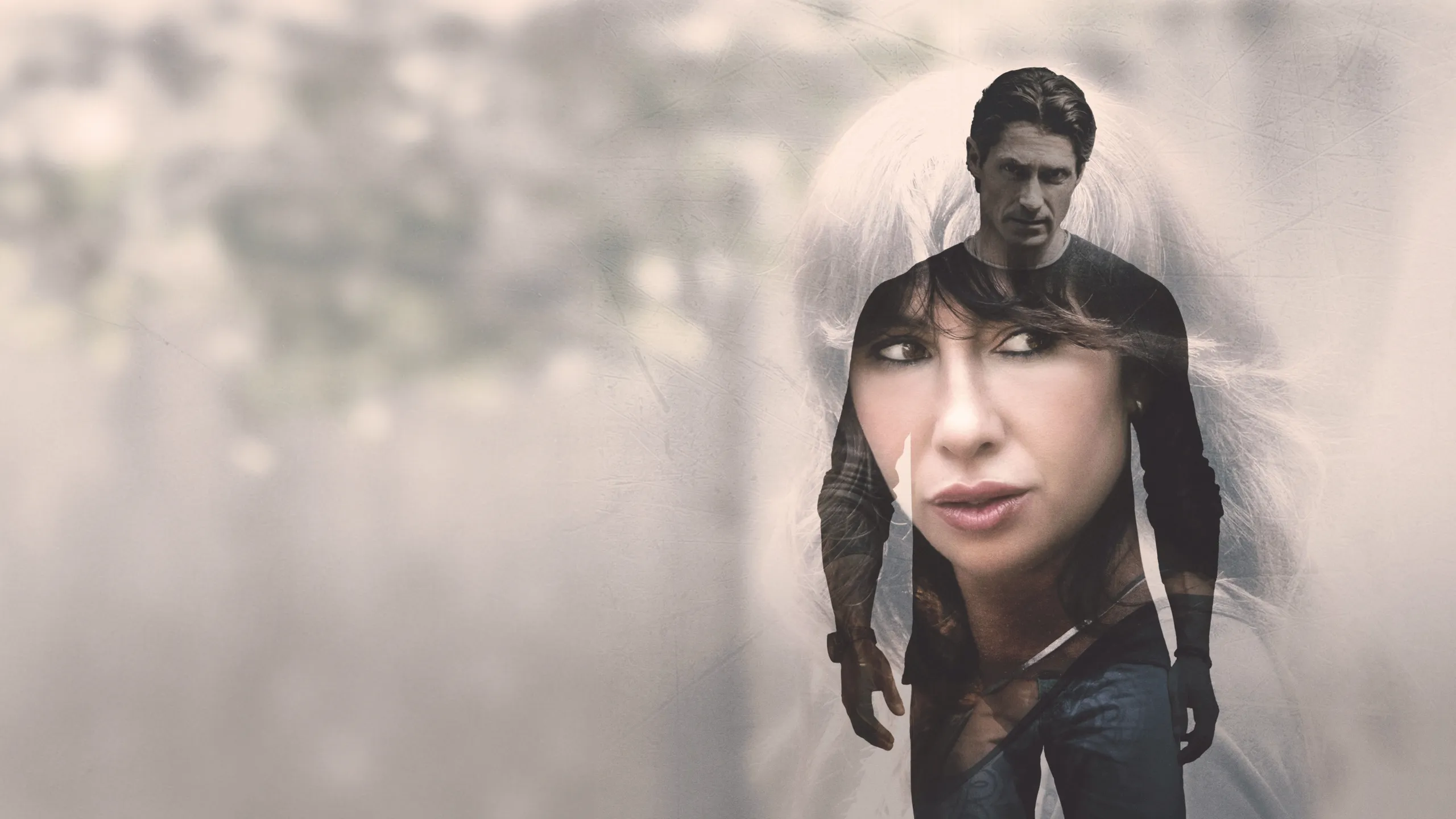 Husband, Father, Killer: The Alyssa Pladl Story