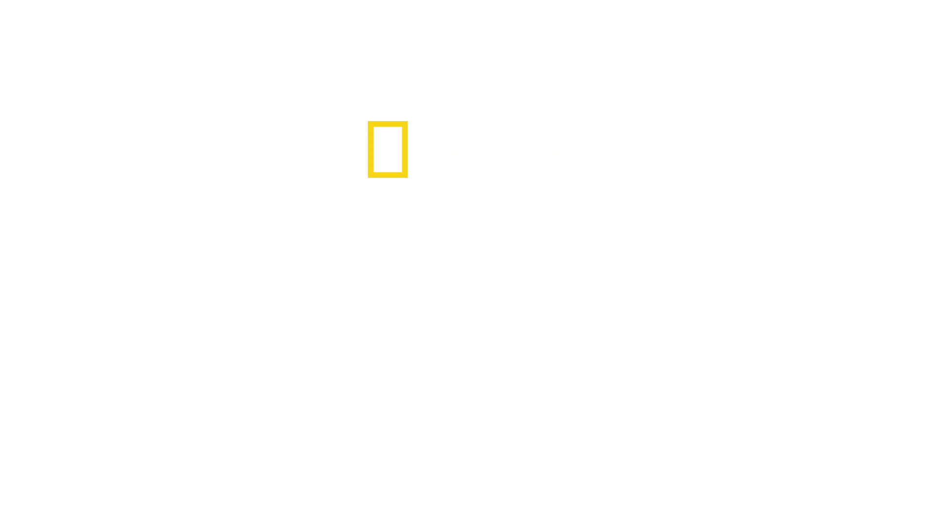 Kleopatra'nın Kayıp Mezarı
