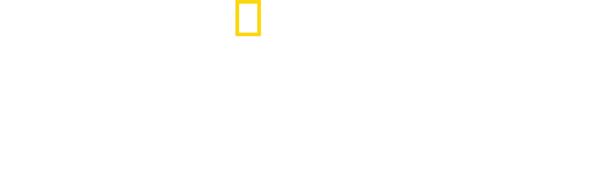 Kleopatra'nın Kayıp Mezarı