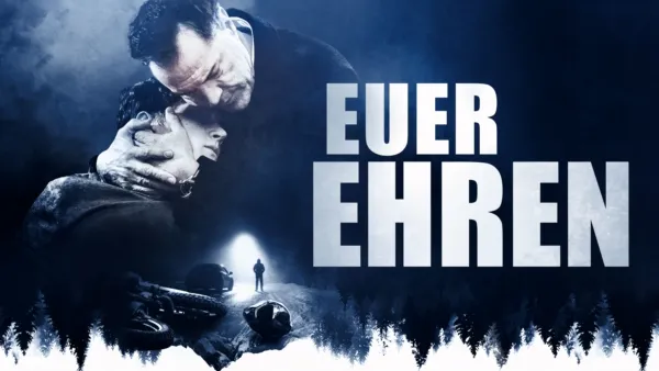 thumbnail - Euer Ehren