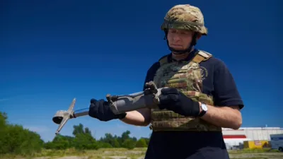 thumbnail - Air Crash Investigation