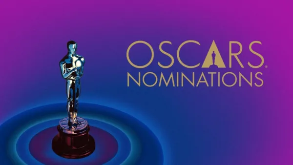 thumbnail - Oscars Nominations 2024