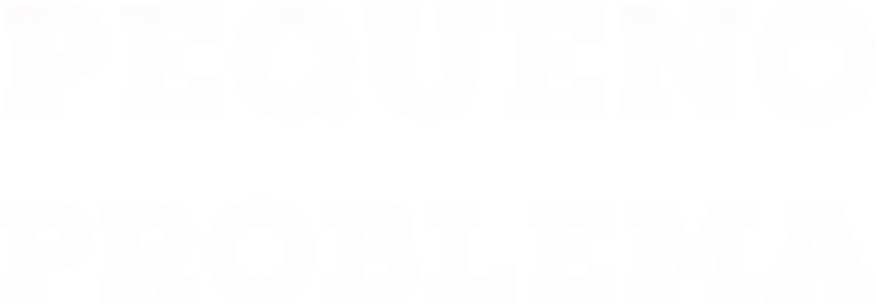Pequeno Problema