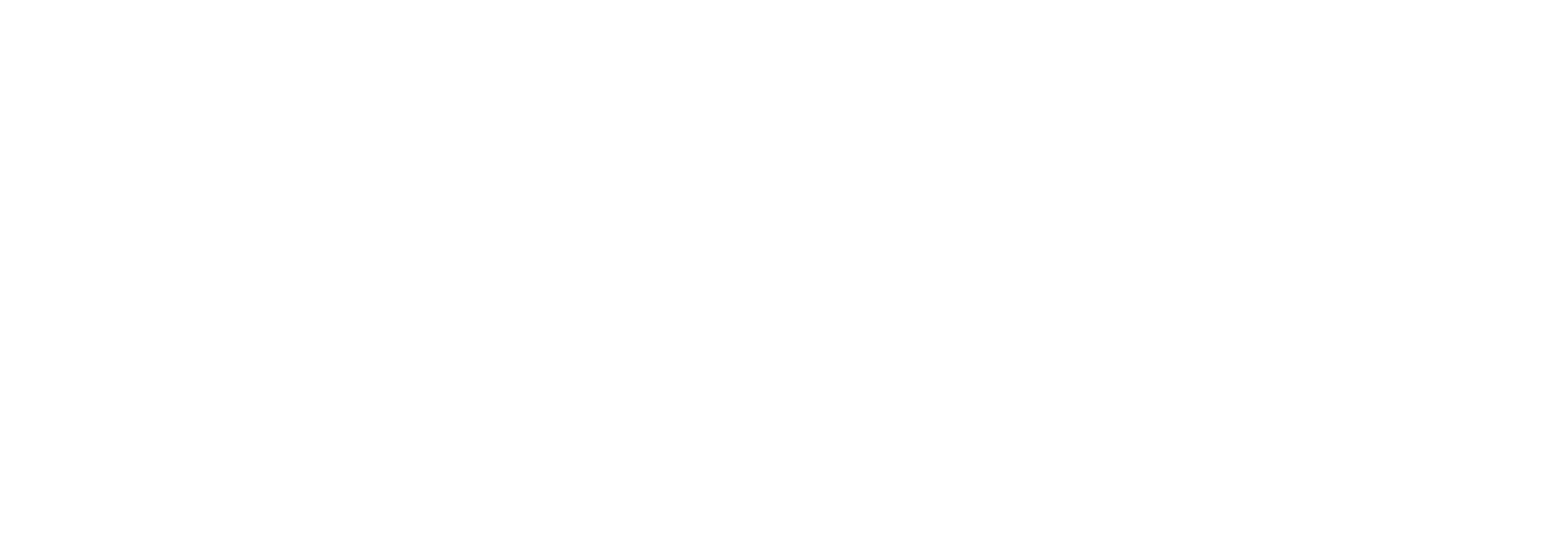 Pequeno Problema