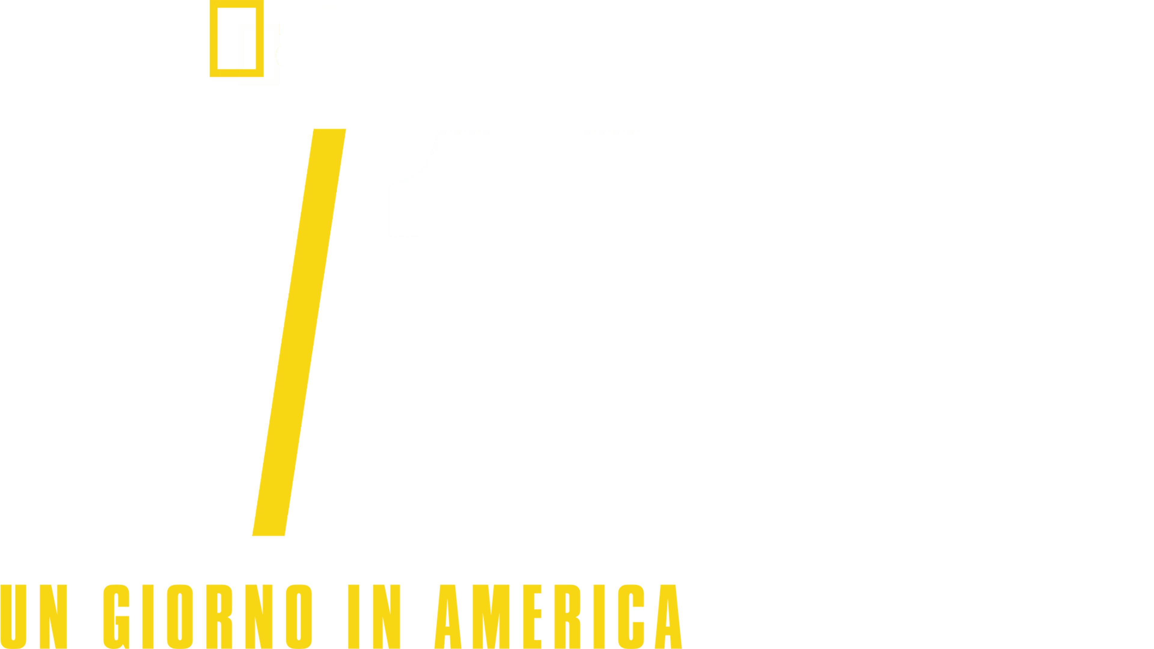 9/11: Un giorno in America