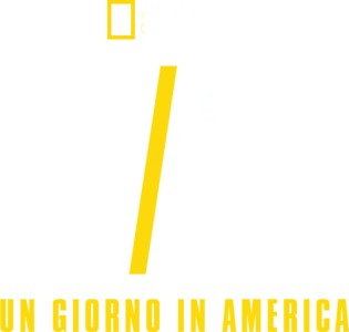 9/11: Un giorno in America