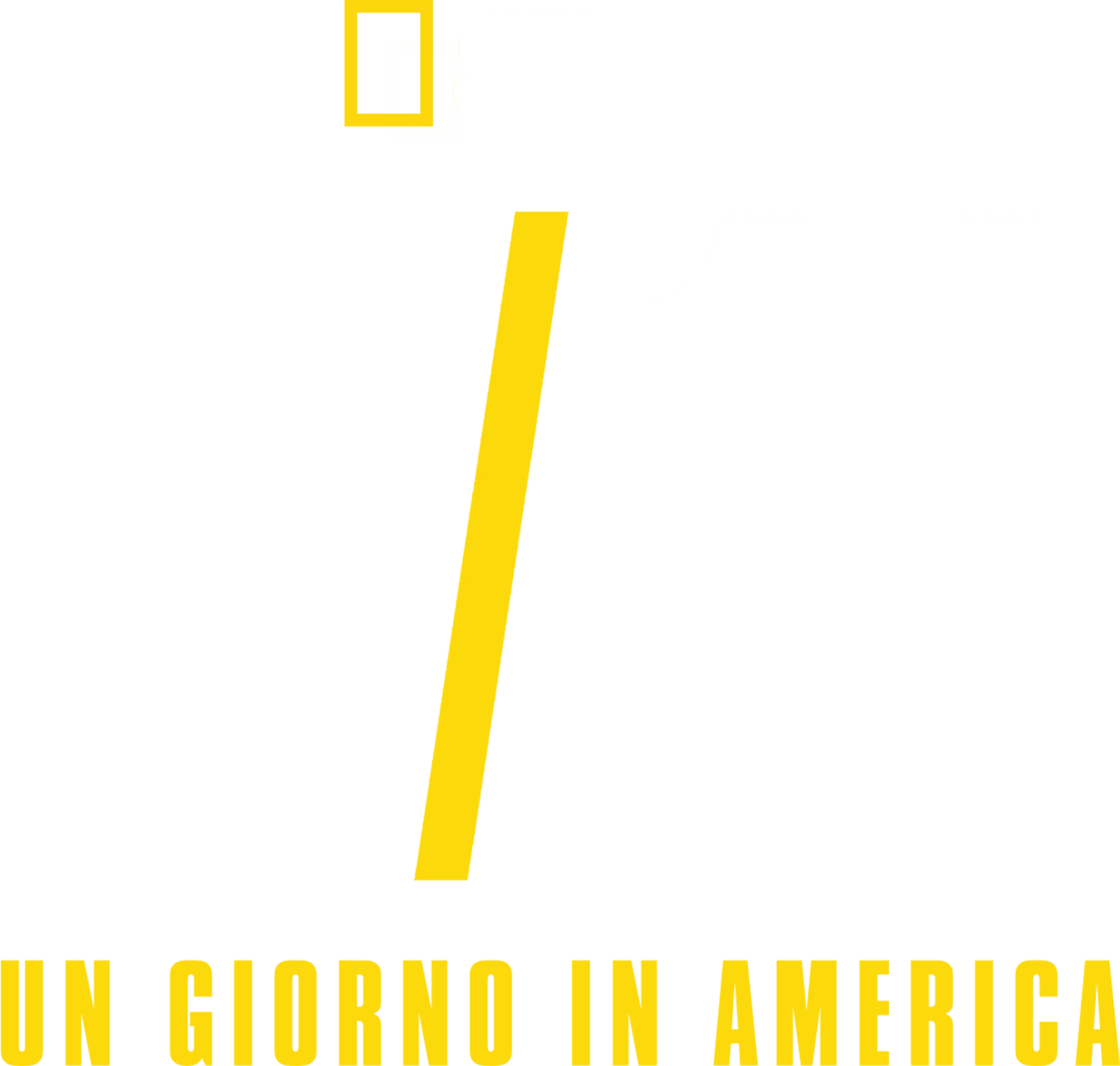 9/11: Un giorno in America