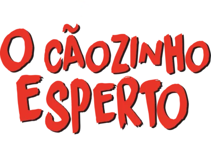 O Cãozinho Esperto