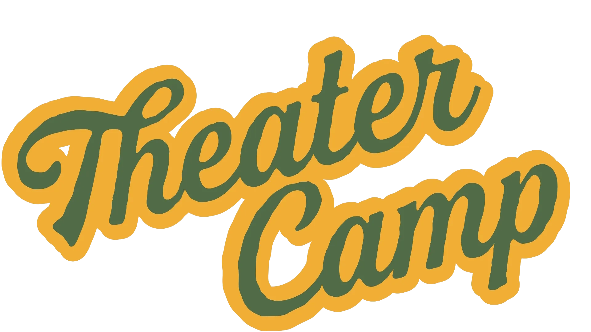 Theater Camp