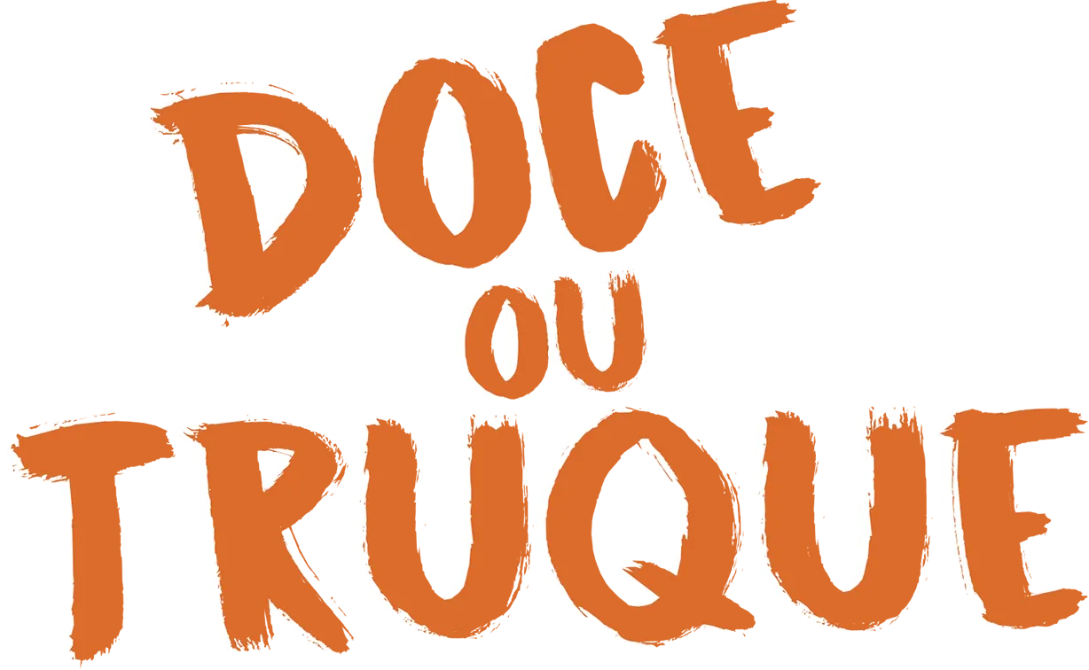 Doce ou Truque