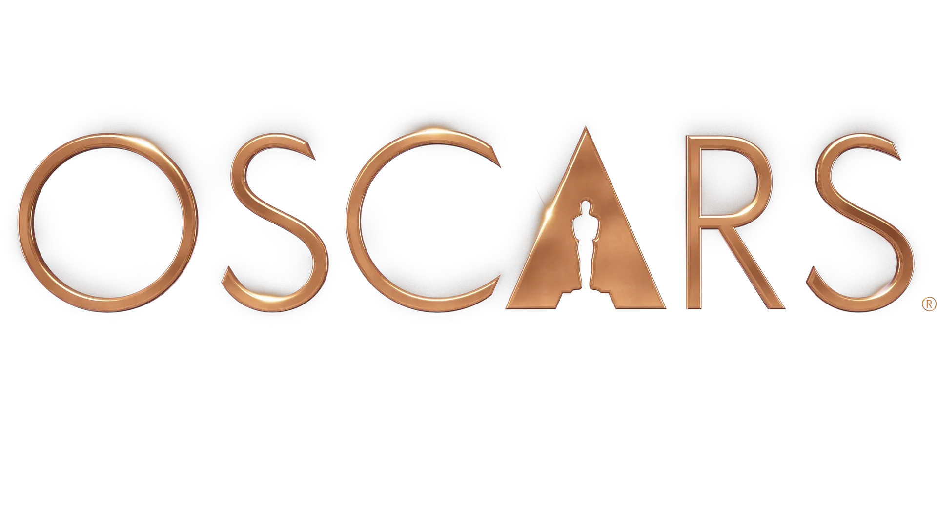 Oscars Nominations 2025