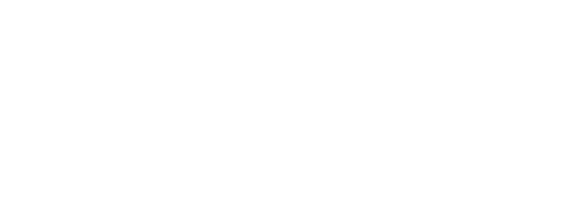 Mucize Doktor
