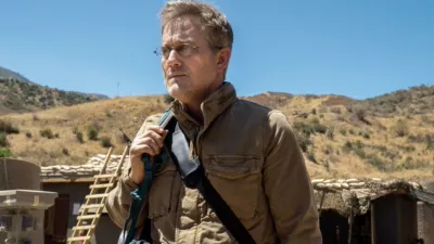 thumbnail - S8:E4 Chalk One Up