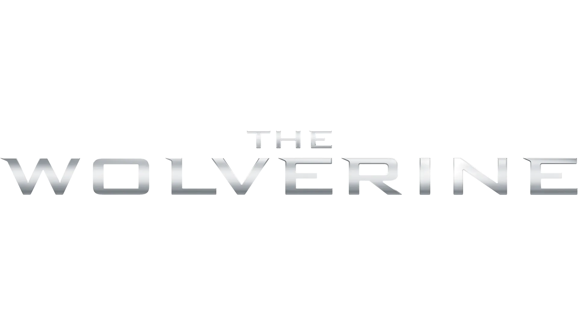 The Wolverine