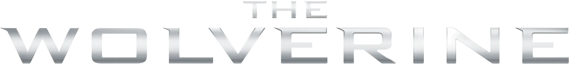 The Wolverine