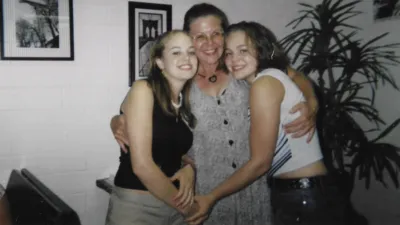 thumbnail - S18:E8 Our Brother by Blood